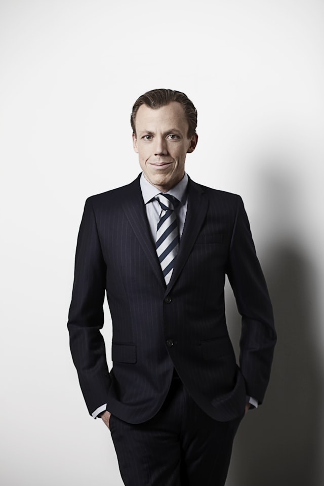 Health Extension dog food brand review and holistic dog nutrition