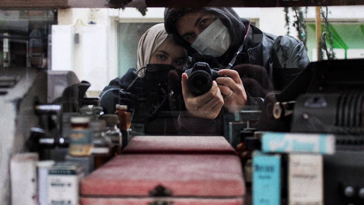 Senior cat wellness check used to plan pet insurance before age-limit enrollment windows close